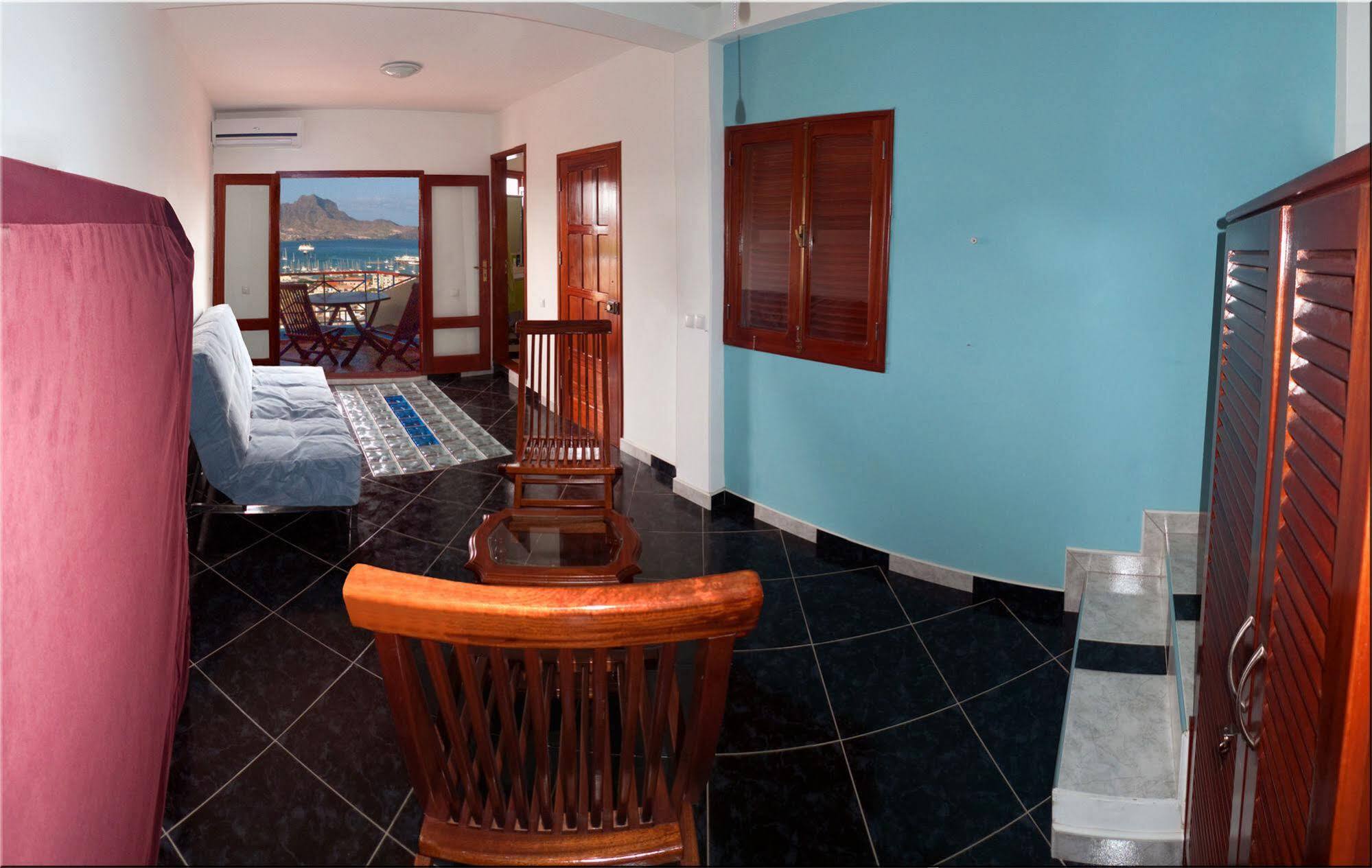 Solar Windelo 3* Mindelo