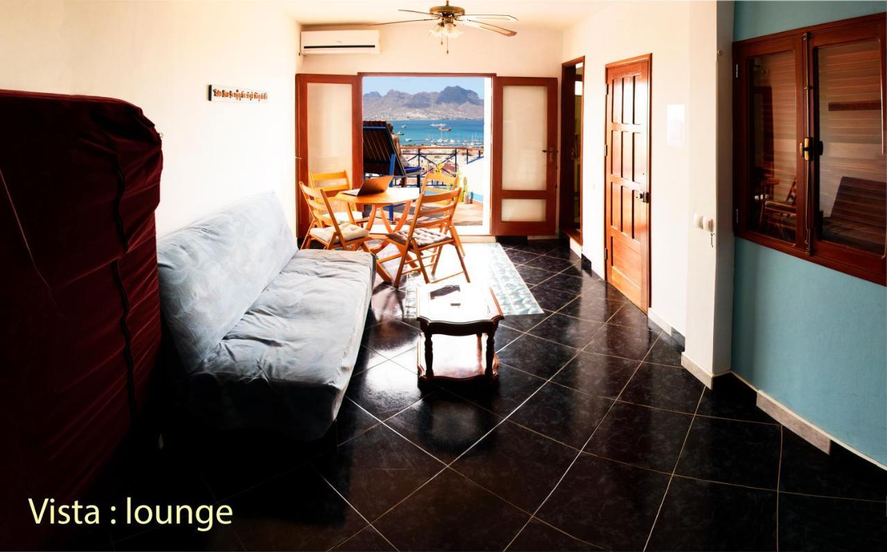 Solar Windelo Bed & Breakfast 3*